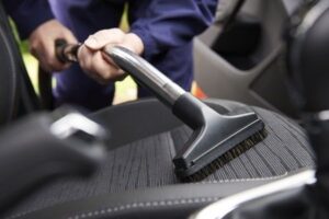 car-dry-cleaning (1)